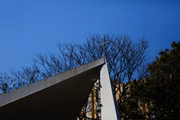 Templo é em homenagem à Nossa Senhora de Fátima 