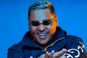 MC Ryan SP é um dos funkeiros de maior sucesso atualmente 