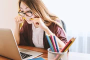 Confira algumas dicas que podem ajudar no processo de preparação