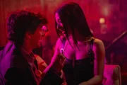 Filme ganhou o Oscar de Melhor Filme e mais categorias