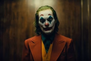 Ele é conhecido por interpretar o Coringa