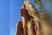 Carolina Dieckmann