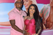 MC Mirella e Dynho Alves