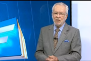 Alexandre Garcia