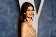Camila Morrone