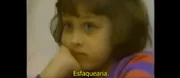 O casal estava junto desde 2009