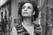 Marielle Franco