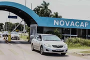 Iniciativa visa enxugar folha salarial