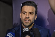 Pablo Marçal é o candidato do PRTB à Prefeitura de São Paulo