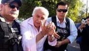 Ex-médico foi condenado a 173 anos de prisão