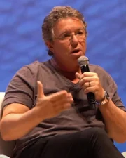 e também do No Limite e o Mestre do Sabor