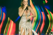 Ivete Sangalo