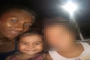 Enteada de padrasto preso morreu após comer baião de dois envenenado 