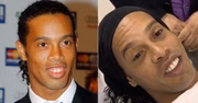 Ronaldinho