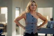 A produção é protagonizada por Kate Hudson