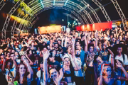 Festa é uma das mais tradicionais na cidade
