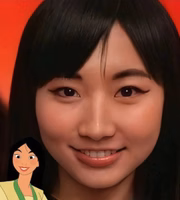 Mulan