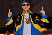 MC Daniel