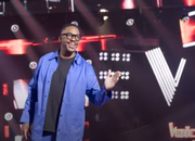 Sem esconder a alegria de estar na bancada de técnicos do programa, Mumuzinho incentiva: “Divida seu talento com os outros. Comece com sua família, seus amigos, procure espaços para mostrar seu talento. Acredite e siga em frente porque o caminho todo pode ser divertido demais, e você ainda tem a chance de realizar um sonho. É só vantagem!”