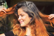 Samara Felippo