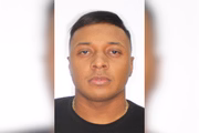 Kauê do Amaral Coelho, de 29 anos, é suspeito de envolvimento na morte de Vinícius Gritzbach