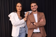 X Business recebe mil empresários em palestra com Sarah Andrade