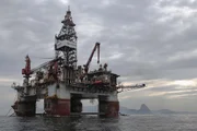 O setor promete uma greve caso a privatização da Petrobras ocorra