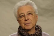 Aguinaldo Silva 