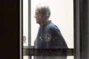 Valdemar Costa foi preso em operação da PF