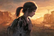 Imagens de The Last of Us Parte I