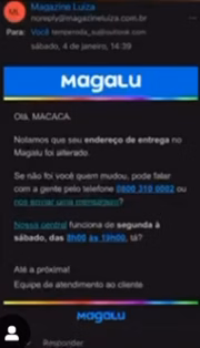 Mulher denuncia empresa por injúria racial: "Macaca"