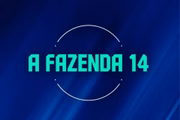 Logo A Fazenda