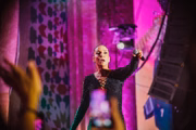 Ivete Sangalo