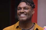 Fred Nicácio no BBB23