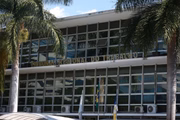 Decisão é do TRT-10 
