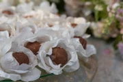 Bombons deliciosos