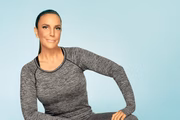 Ivete Sangalo 