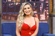 Andressa Urach 