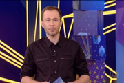Tiago Leifert
