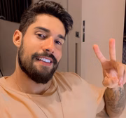 Bil Araújo