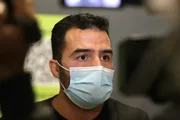 Em 2020, Arthur se filiou ao Patriota e disputou a prefeitura da cidade de São Paulo, terminando na quinta colocação. Focado em disputar o Palácio dos Bandeirantes nas eleições de 2022, do Val se filiou ao Podemos