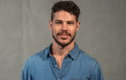 José Loreto 