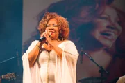 Alcione