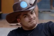 Lucas Santos (Reprodução: PlayPlus)