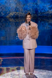 Ivete Sangalo