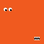 <b>J Balvin – Vibras</b>. J. Balvin passou a ser mais conhecido no Brasil após as parcerias com Anitta. O artista, no entanto, está mais consolidado que a colega brasileira no mercado internacional. Em Vibras, ele promove um mix interessante entre o hip-hop, o pop e o reggaeton (<b>LP</b>) 