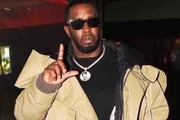O Rapper está respondendo mais de 50 acusações de crimes sexuais