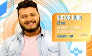 Victor Hugo