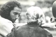 "Babenco" é o primeiro documentário escolhido pela Academia Brasileira de Cinema como representante do país para tentar uma vaga como melhor filme internacional. Democracia em Vertigem, em 2019, concorreu em Melhor Documentário
