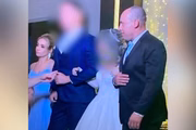 Alexandre Nardoni e Anna Carolina Jatobá